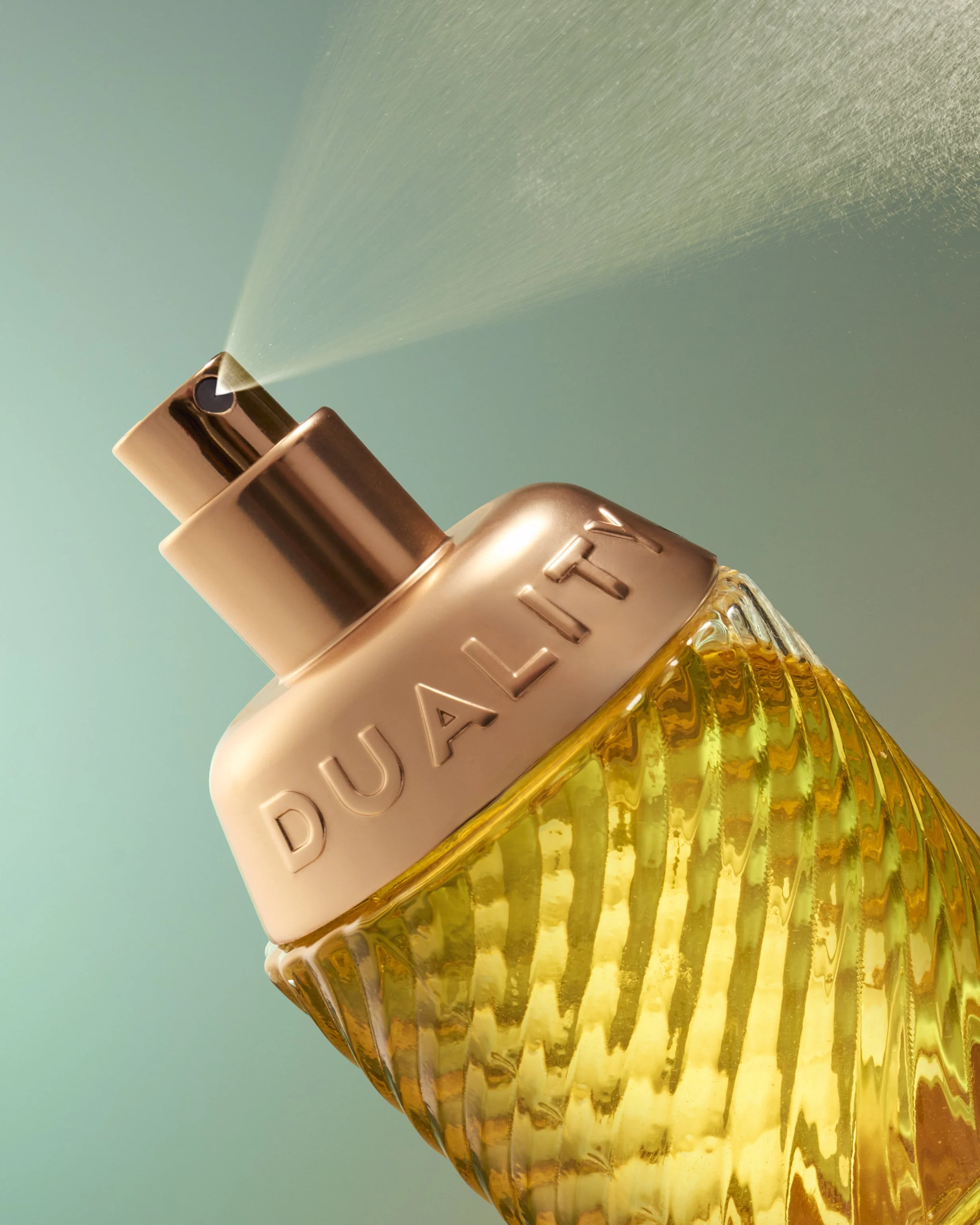 Forest Disco by Duality Fragrance