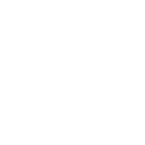 AOS Logo