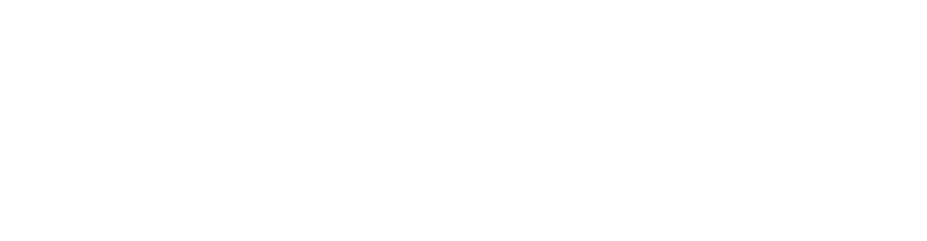 Reburger
