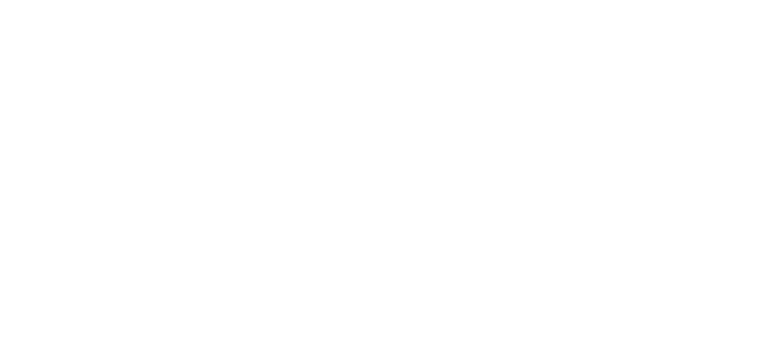 Quattro Gatti
