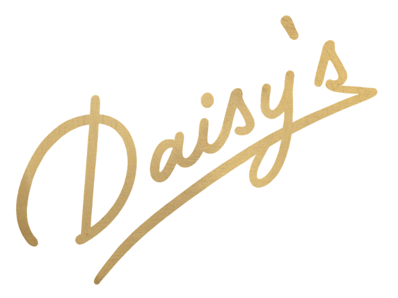 Daisy's
