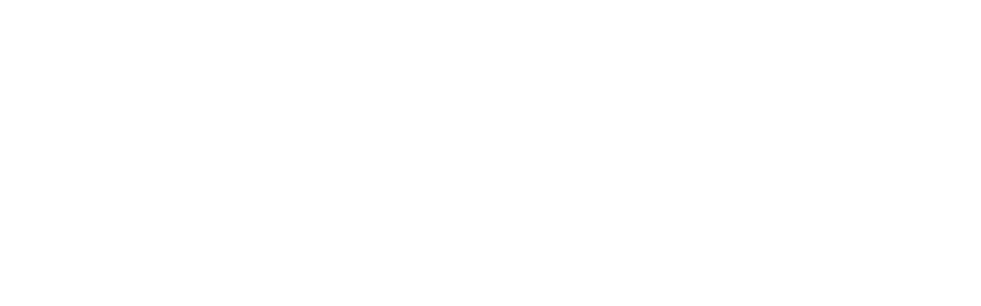 House of Nine