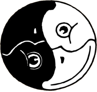 Tweede Logo