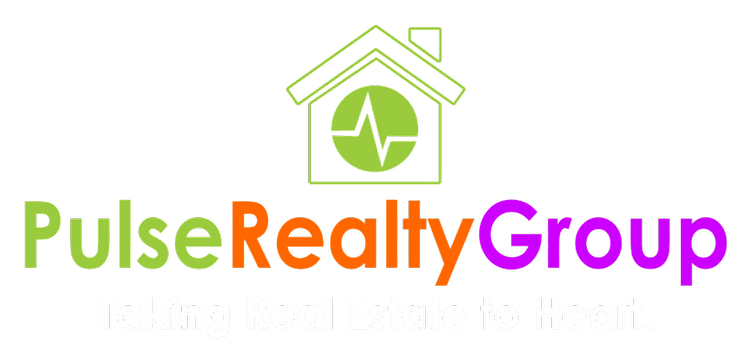 Pulse Realty Group logo