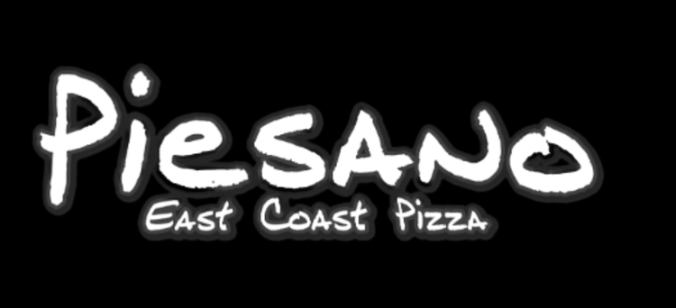 Piesano logo