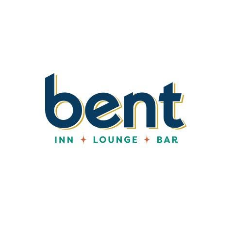 Bent Inn logo