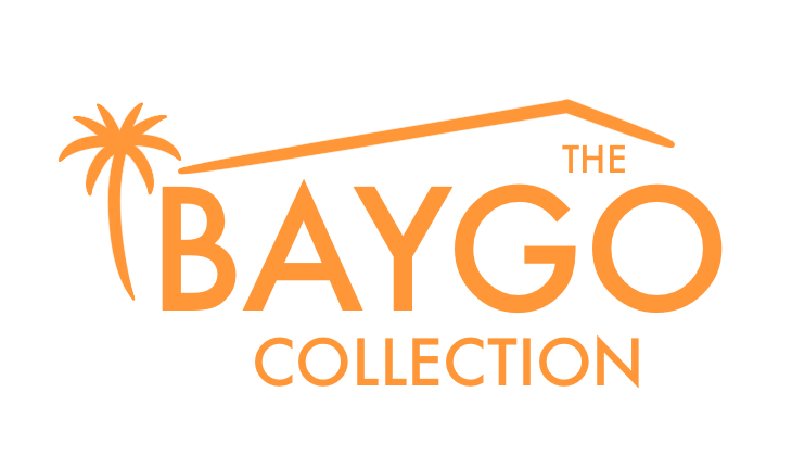 The Baygo Collection logo
