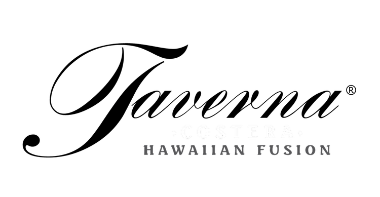 Taverna Costera logo