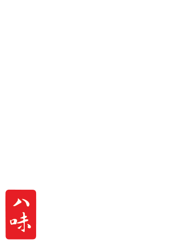 888 Korean BBQ logo