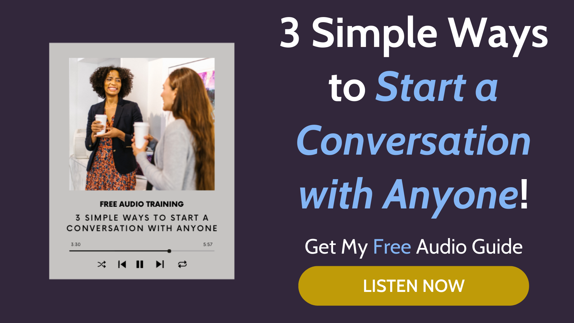 Free downloadable resource