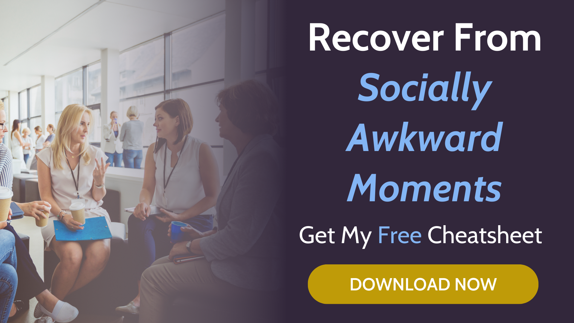 Free downloadable resource