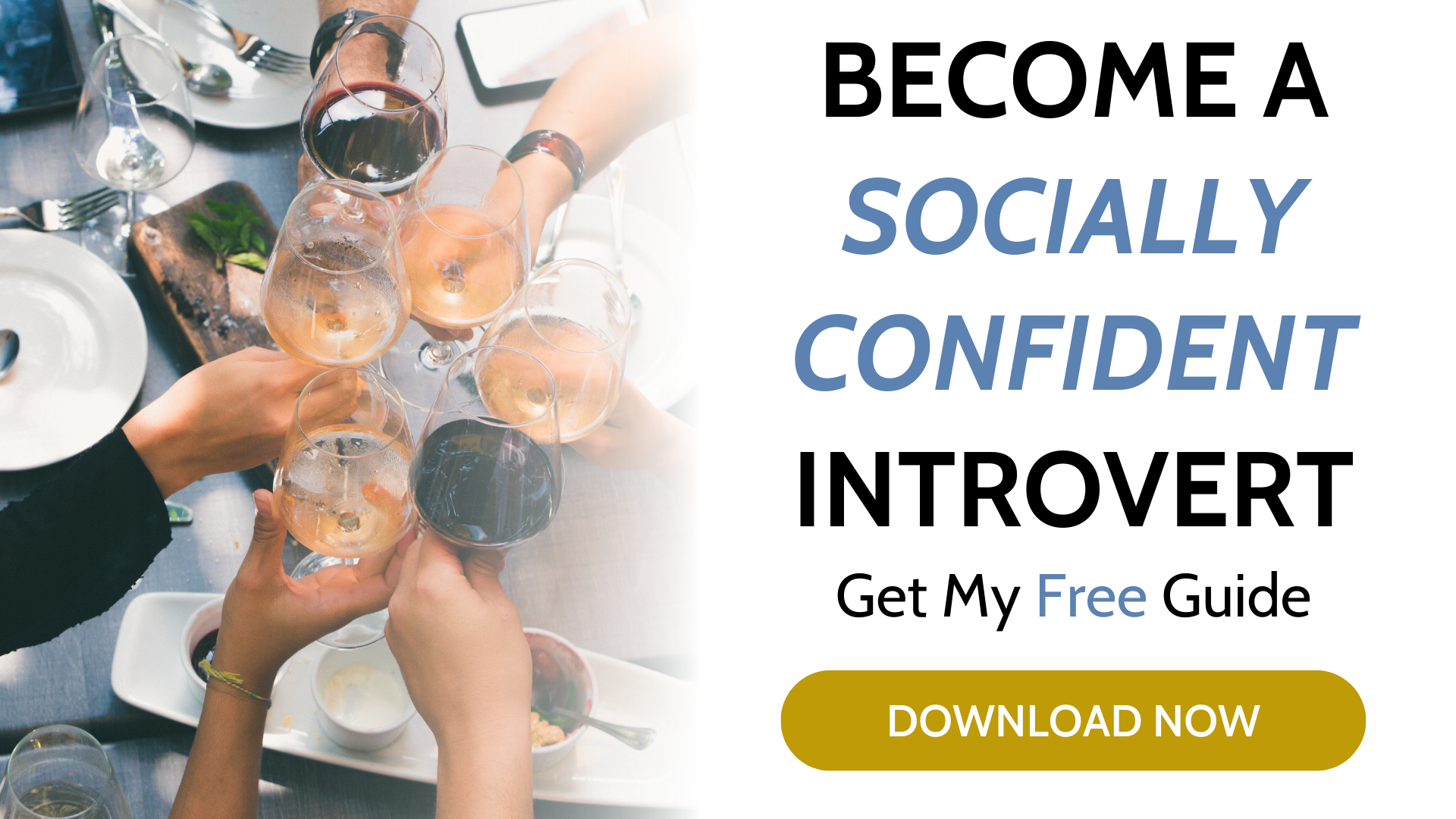Free downloadable resource
