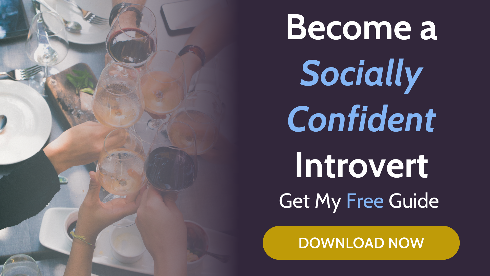 Free downloadable resource