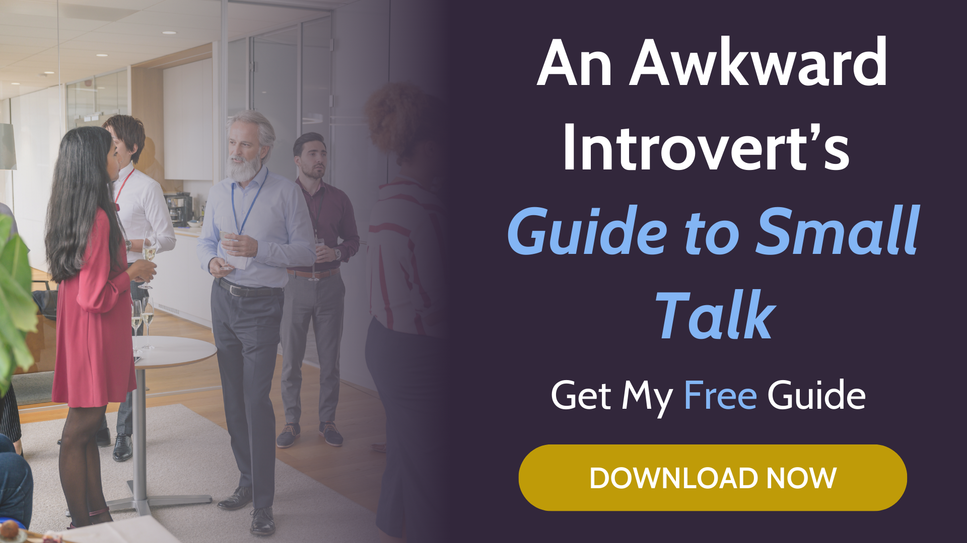 Free downloadable resource