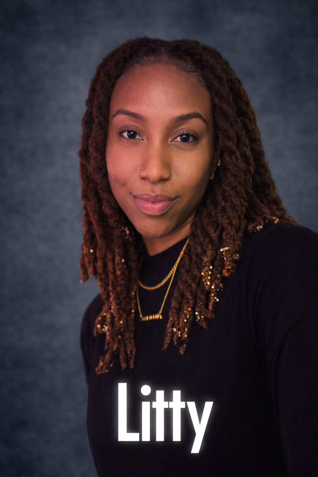 Litty
