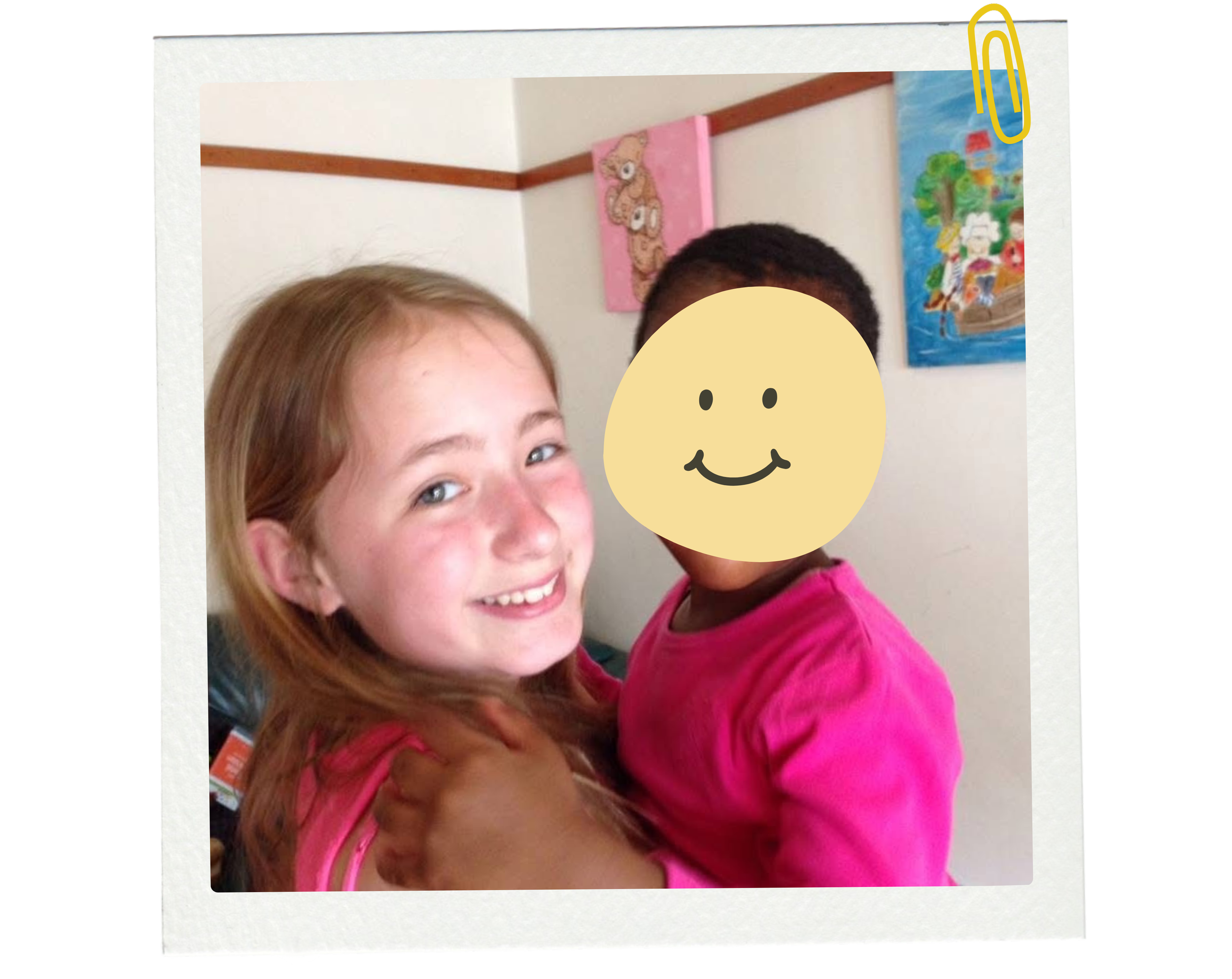 Kids photo 6