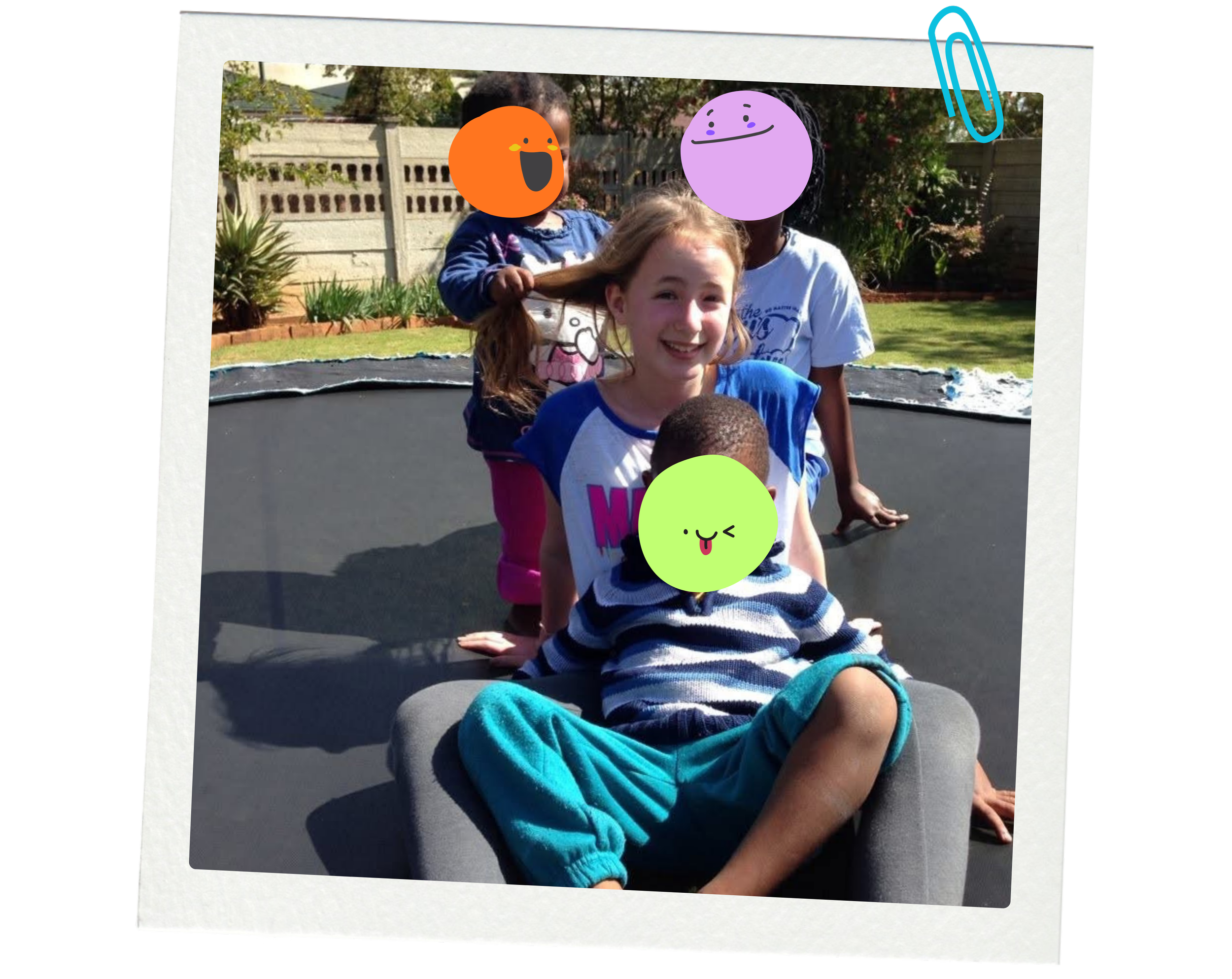 Kids photo 5