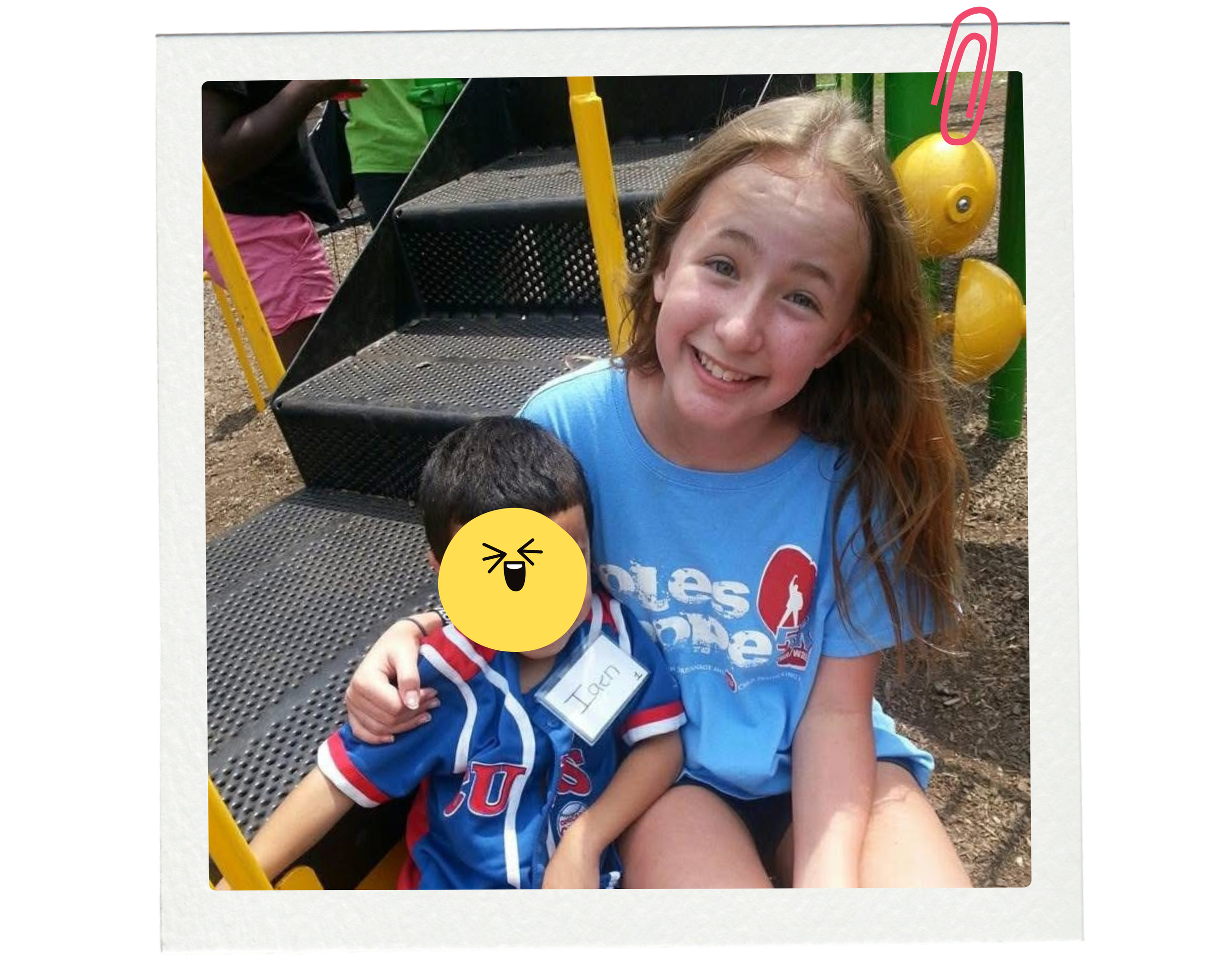 Kids photo 7