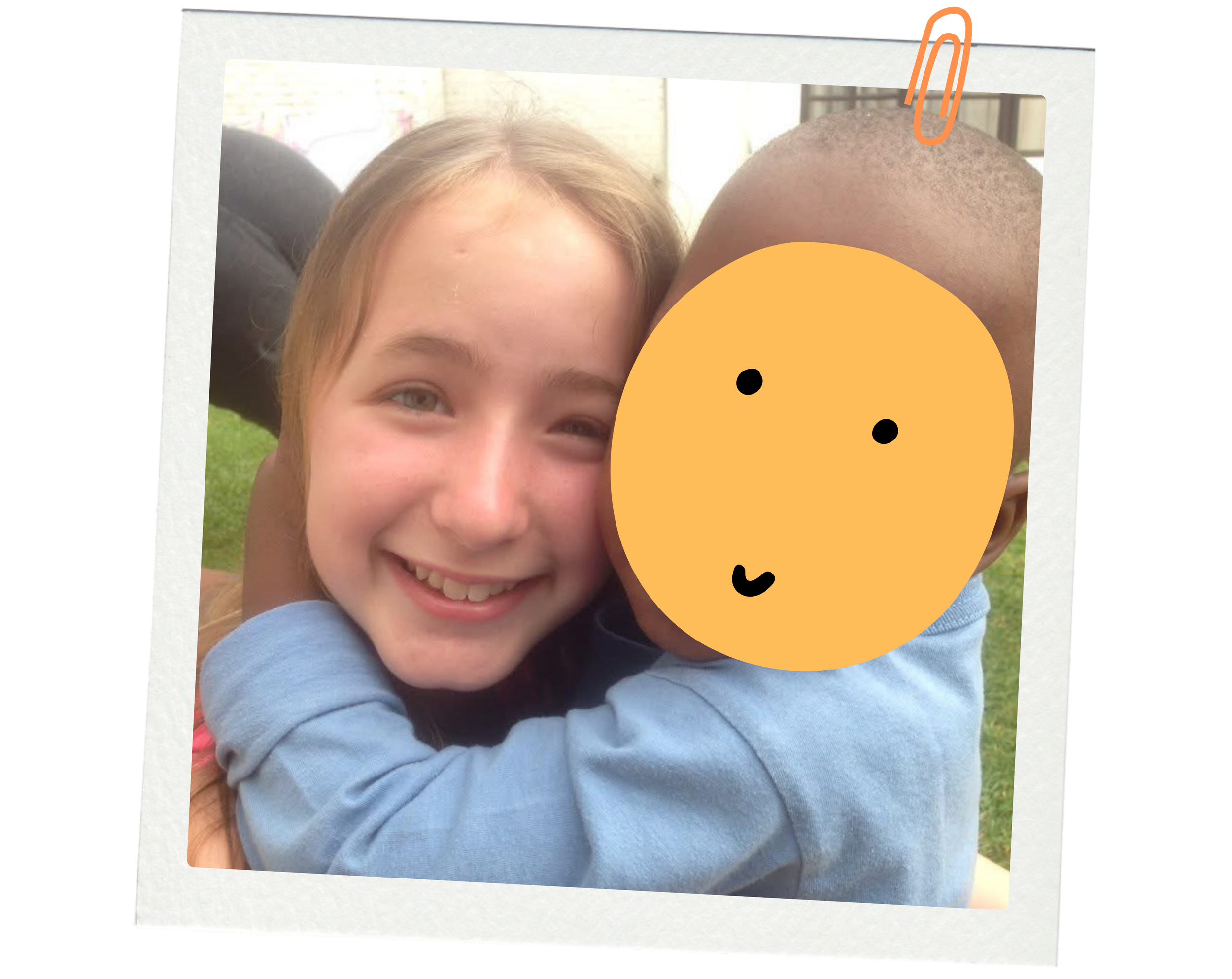Kids photo 1