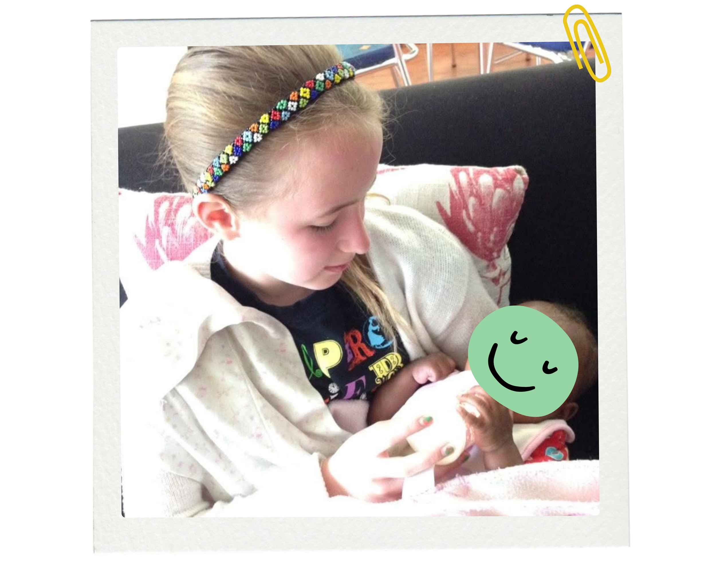 Kids photo 4