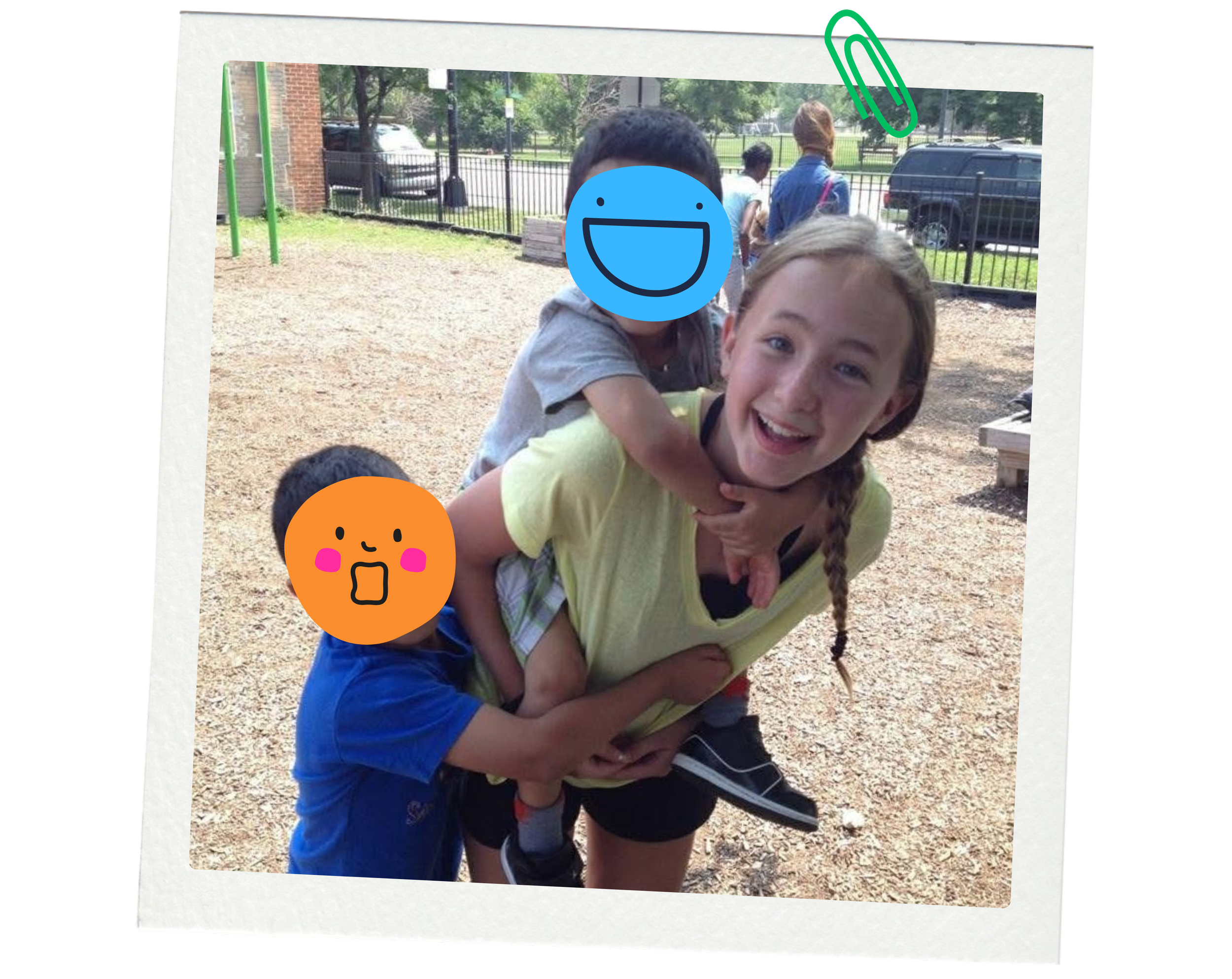Kids photo 3