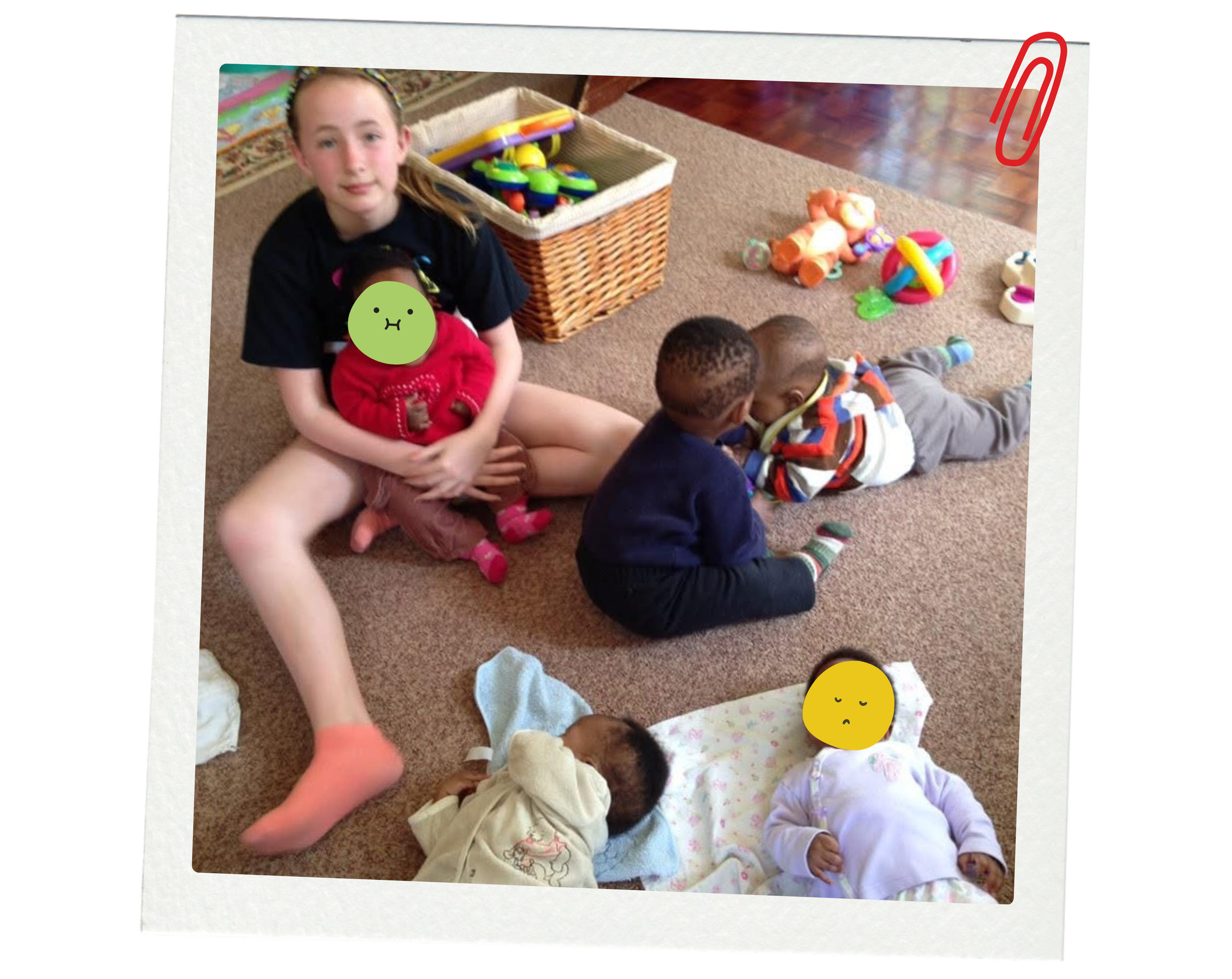 Kids photo 9