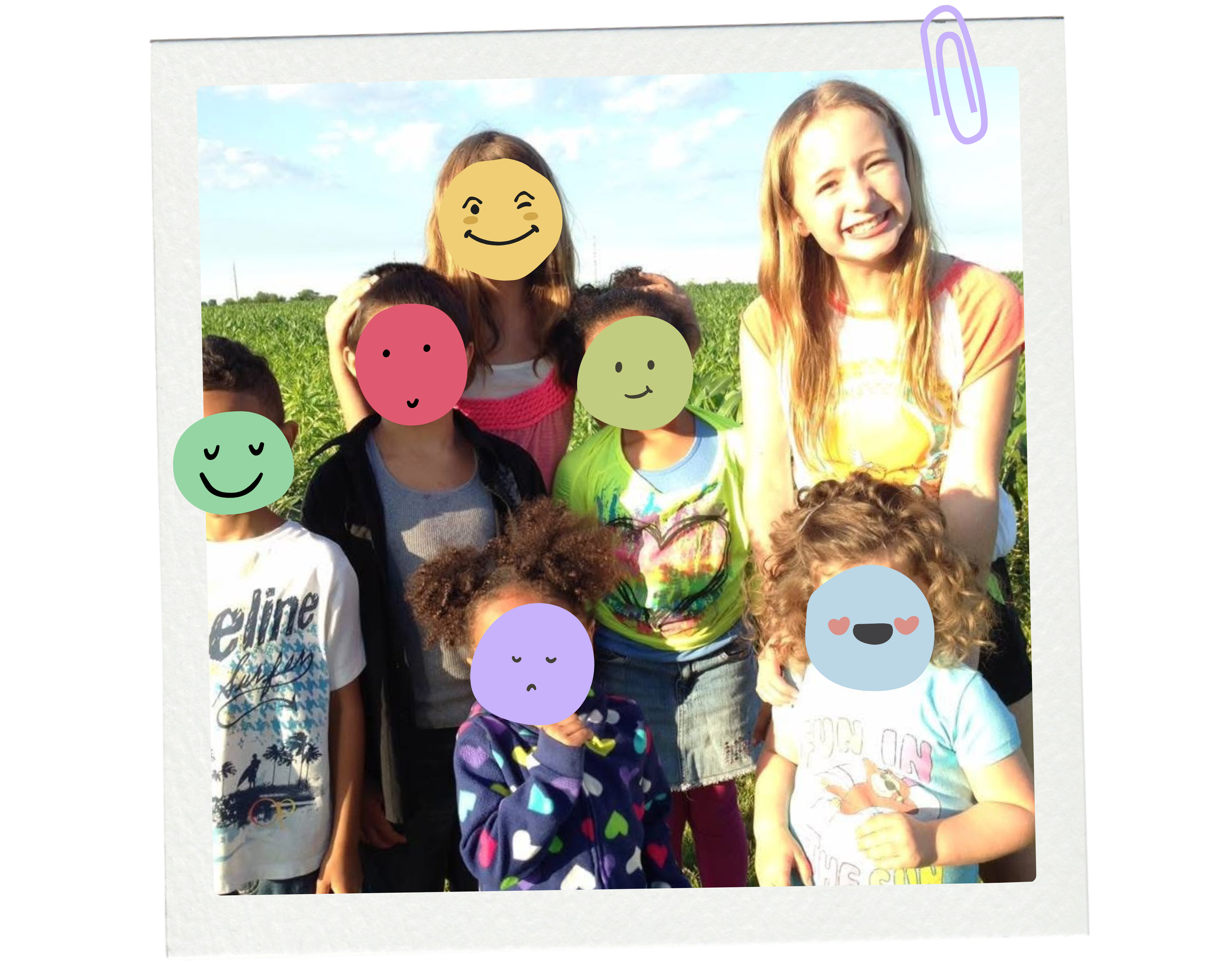 Kids photo 2