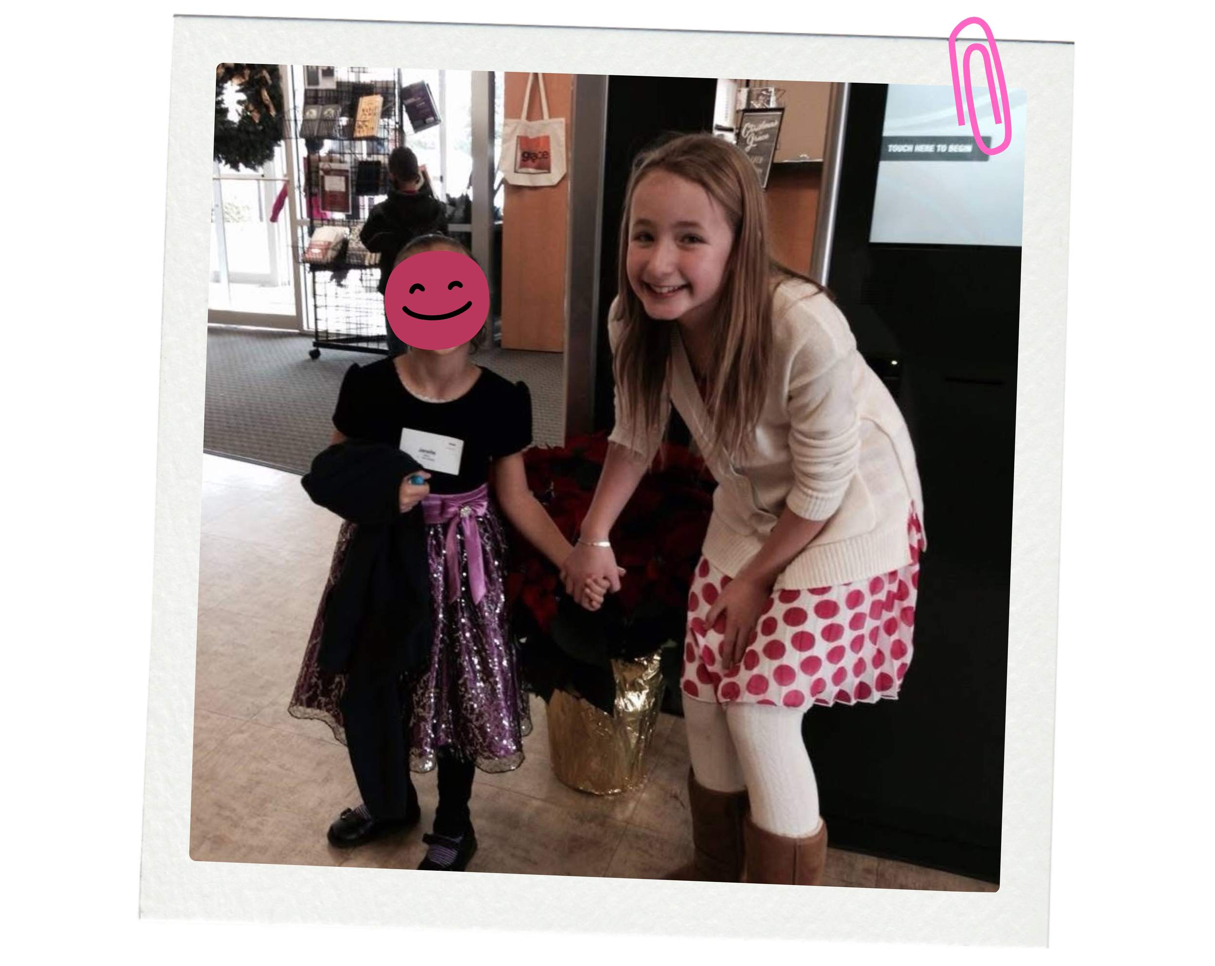 Kids photo 8