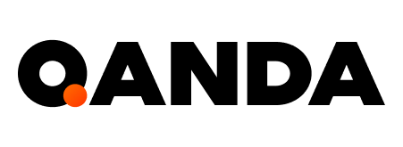 QANDA Logo