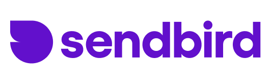 Sendbird Logo