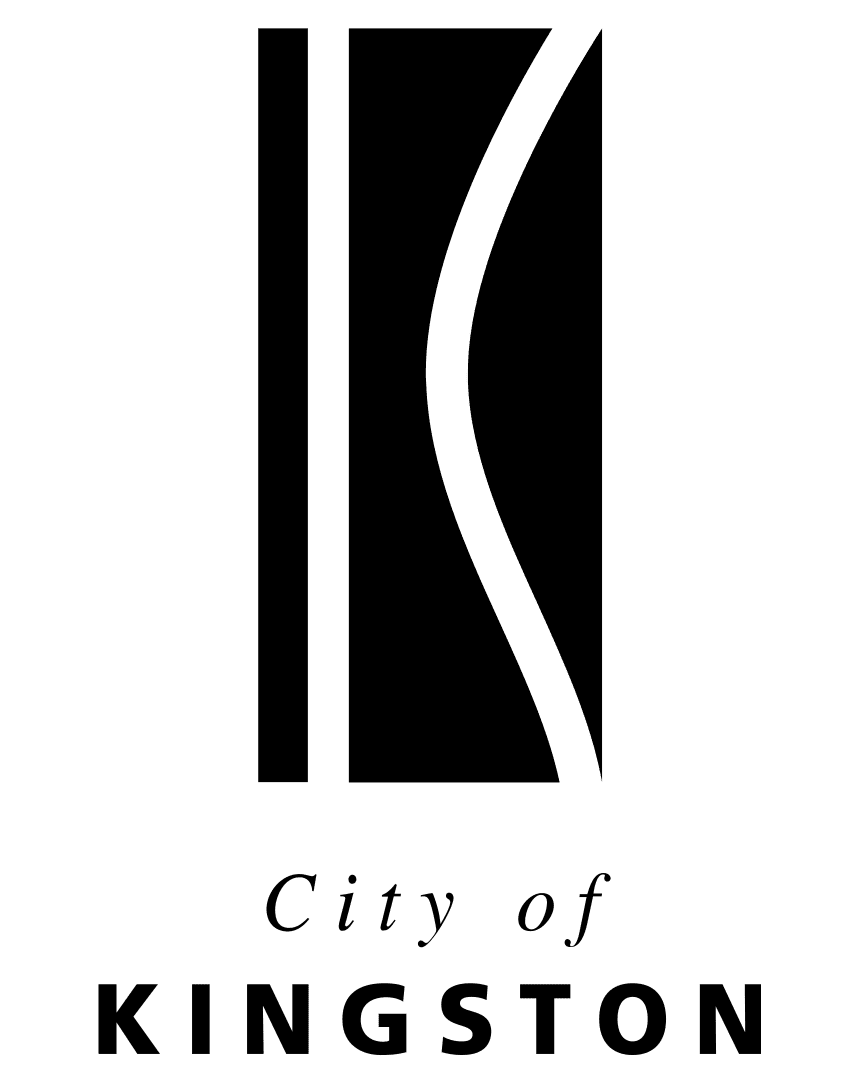 city of kingston