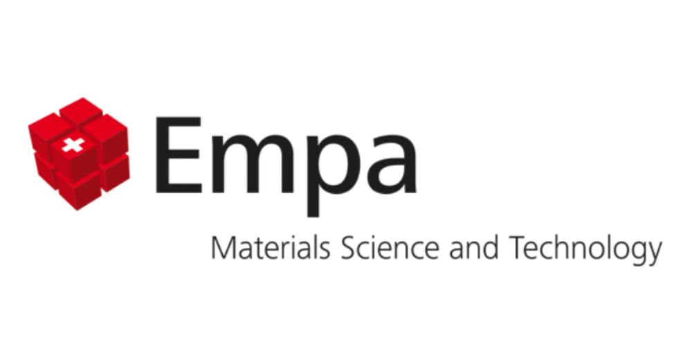EMPA Logo