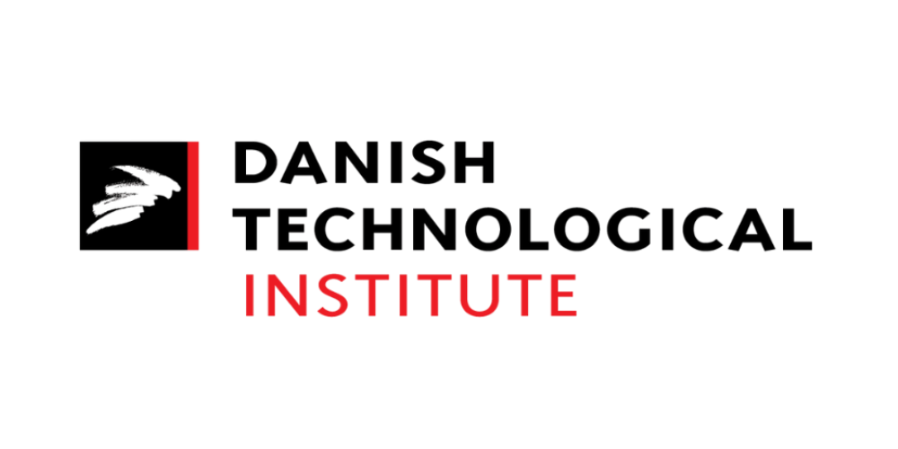 DTI Logo