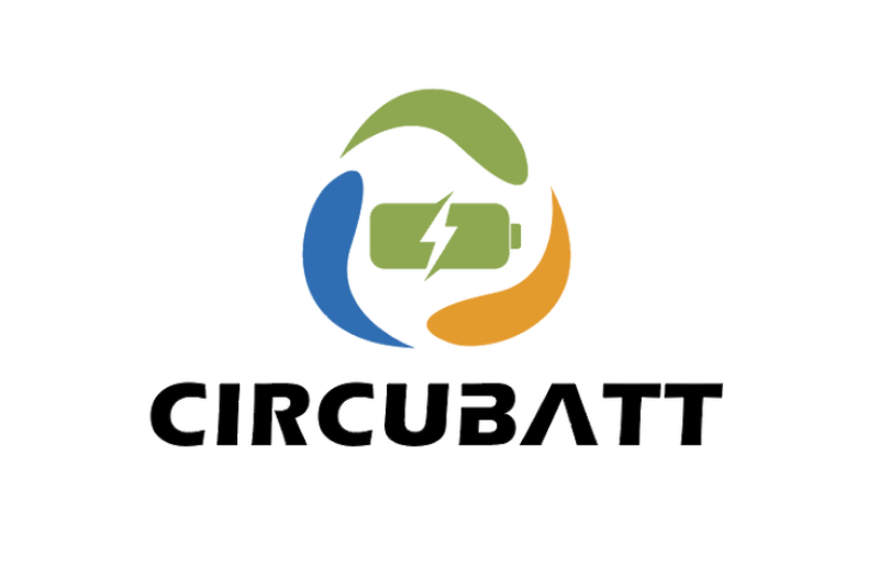 Circubatt Logo
