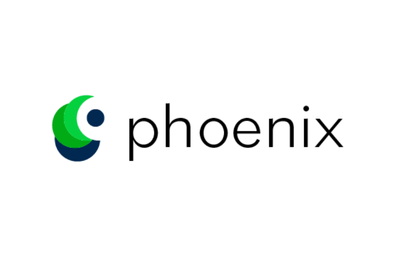 PHOENIX Logo