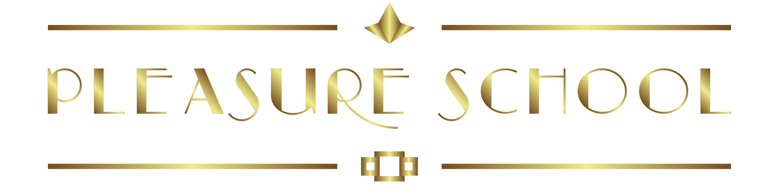 Pleasure School