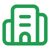 Building icon