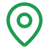 Location icon
