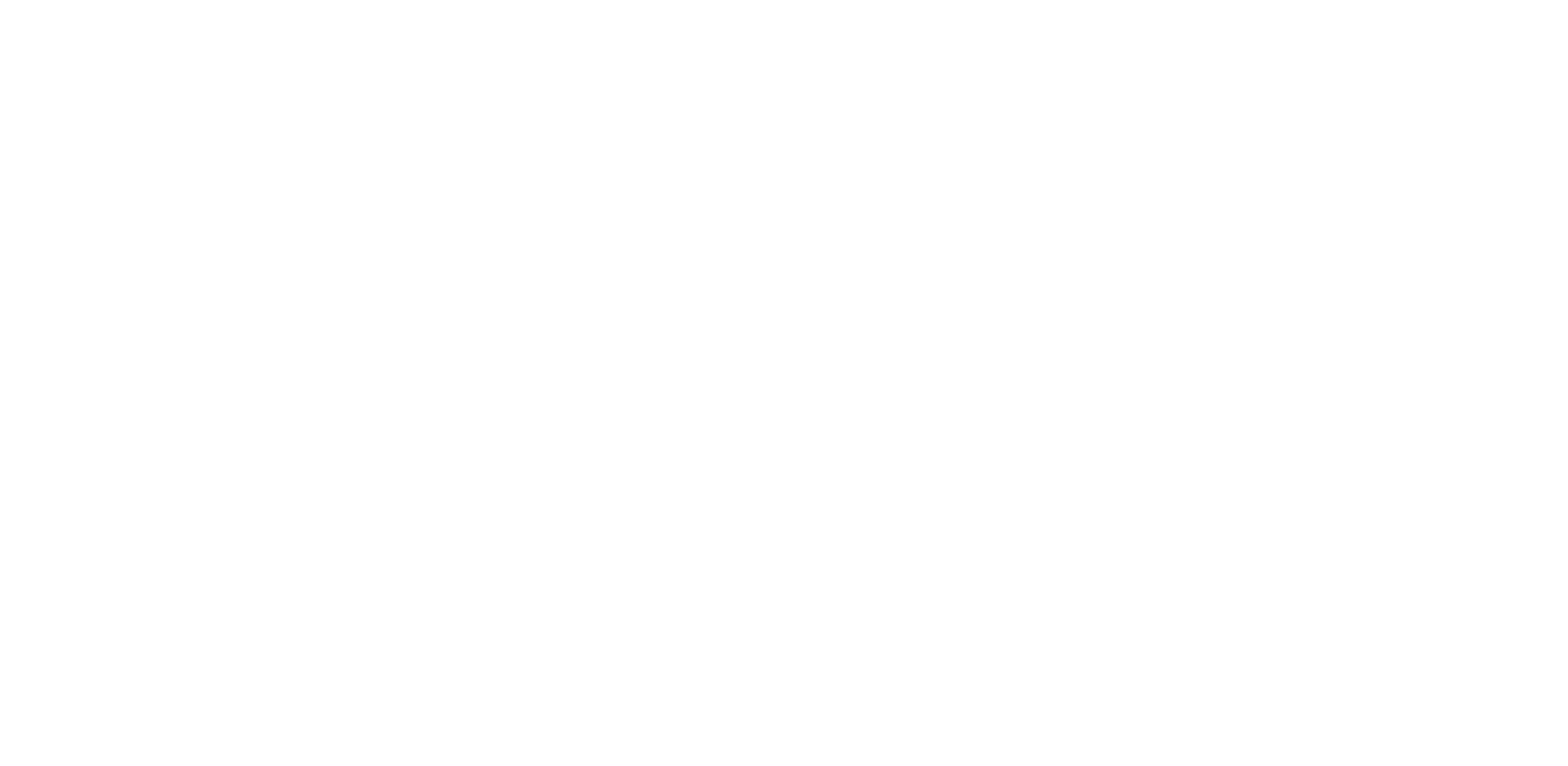 The Posing Locker