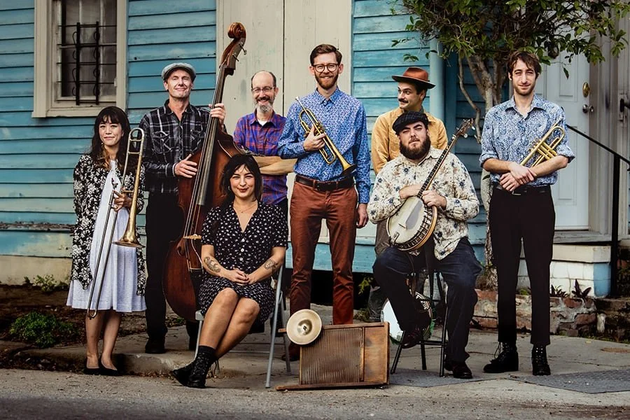 shows-dba-new-orleans