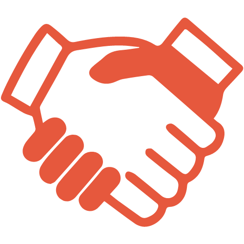 Patient Acquisition Guide