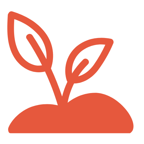 Lead nurturing