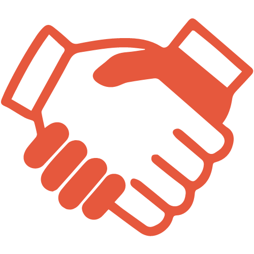 Vendor management