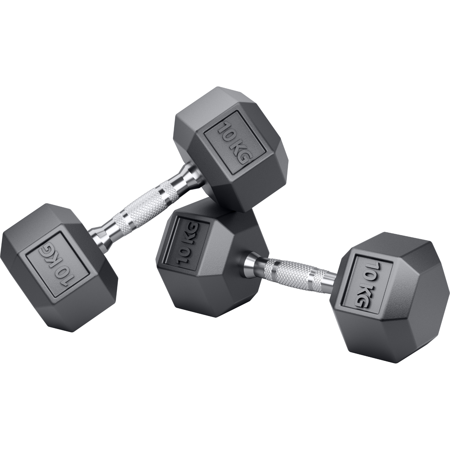 Exercise