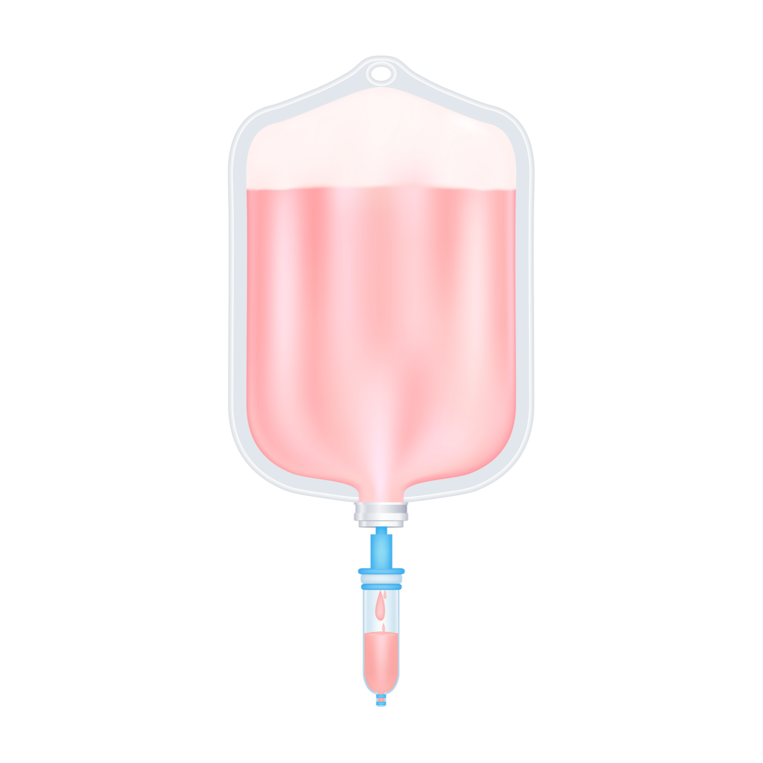 Infusions