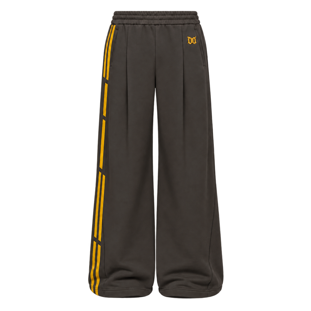 Tracks Men’s Sweat Pants