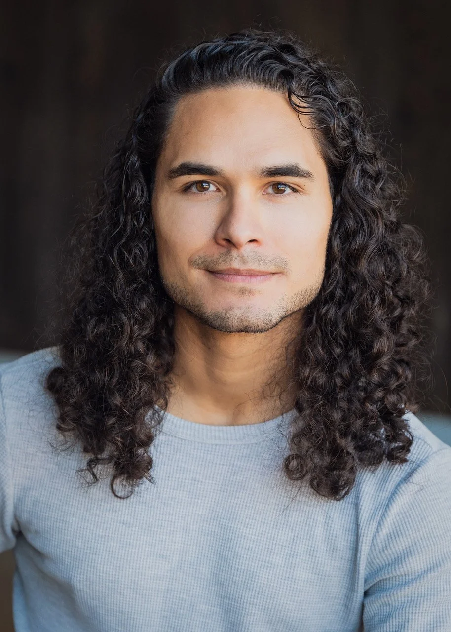 Cameron Fraser Monroe