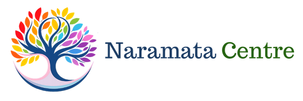 Naramata Centre