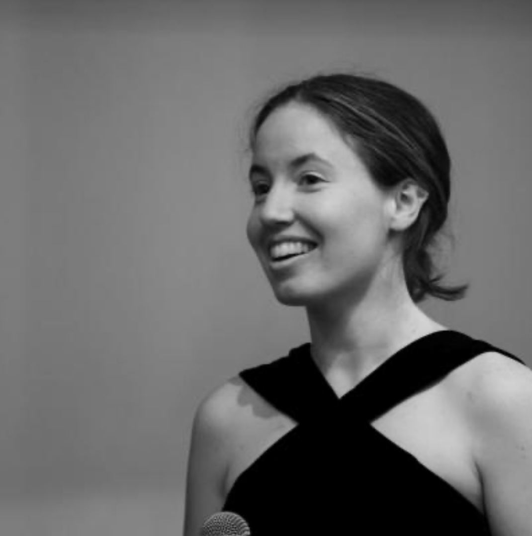 Lonnie Delisle (accompanied by Jonny Tobin) 