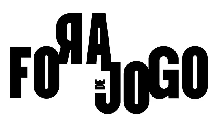 fora de jogo